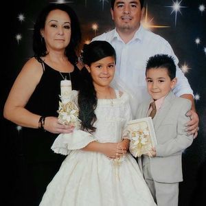 Meet your Posher, Mario